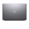 Dell Precision 5680 i7 RTX 3500 32GB/1TB Vorschau