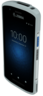 Thumbnail image of Zebra TC26-HC Mobile Computer 32GB