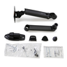 Thumbnail image of Ergotron LX Arm Wall Mount