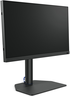 Miniatuurafbeelding van BenQ PhotoVue SW272U Monitor