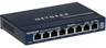 Thumbnail image of NETGEAR ProSAFE GS108 Switch