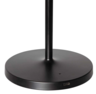 Miniatuurafbeelding van MAULnina Dimmable LED incl. Charge Base