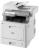 Thumbnail image of Brother MFC-L9570CDW MFP