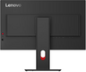 Miniatuurafbeelding van Lenovo ThinkVision T27QD-40 Monitor
