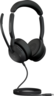 Miniatuurafbeelding van Jabra Evolve2 50 MS Stereo USB-C Headset