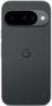 Thumbnail image of Google Pixel 10 256GB Obsidian