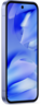 Thumbnail image of Google Pixel 9a 128GB Iris