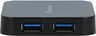 Thumbnail image of ARTICONA USB 3.0 Hub 4-port Black