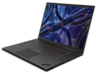 Aperçu de Lenovo ThinkPad P1 G6 i7 A1000 64Go/1To