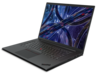 Vista previa de Lenovo TP P1 G6 i7 RTX 4060 16/512 GB