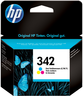 Thumbnail image of HP 342 Ink 3-colour