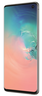 Aperçu de Samsung Galaxy S10 512 Go prisme blanc
