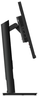 Thumbnail image of Lenovo ThinkVision T24i-30 Monitor