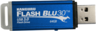 Aperçu de Clé USB 32 Go Kanguru FlashBlu30 bleu