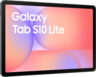 Vista previa de Samsung Galaxy Tab S10 Lite 128 GB gris