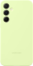 Thumbnail image of Samsung Galaxy A55 Silicone Case Lime