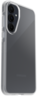 Vista previa de Funda OtterBox React Galaxy A55 5G