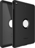 OtterBox Defender iPad 10.2 Case Vorschau