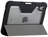 ARTICONA iPad 10.9 Education Rugged Case előnézet