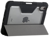 ARTICONA iPad 11 / 10.9 Edu Rugged Case Vorschau