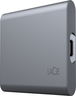 Miniatuurafbeelding van LaCie Portable SSD 1TB