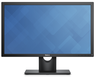 Thumbnail image of Dell E-Series E2216HV Monitor