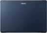 Acer Enduro N3 i3 8/256 GB IP53 Vorschau