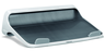 Thumbnail image of Fellowes I-Spire Series Laptop Lift