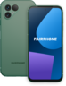 Fairphone 5 128 GB Smartphone grün Vorschau