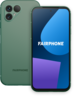Fairphone 5 128 GB Smartphone grün Vorschau