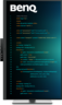 Miniatuurafbeelding van BenQ RD320U Monitor