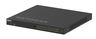 Thumbnail image of NETGEAR M4250-26G4XF-PoE+ AV Line Switch