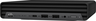Vista previa de Mini-PC HP Elite Mini 600 G9 i5 8/512 GB