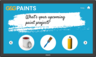 Thumbnail image of Philips 24BDL3751T Touch Display