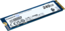 Thumbnail image of Kingston DC2000B 240GB SSD