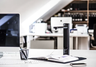 IRIS IRIScan Desk 6 Business Scanner Vorschau