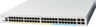 Vista previa de Switch Cisco Catalyst C1300-48FP-4X