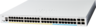 Thumbnail image of Cisco Catalyst C1300-48FP-4X Switch
