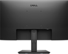 Thumbnail image of Dell Pro 22 E2225HM Monitor