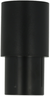 Thumbnail image of ARTICONA Standard Dual-position Footrest