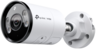 Aperçu de Caméra réseau TP-LINK InSight S345 6 mm
