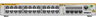 Thumbnail image of Allied Telesis AT-x230-28GT Switch