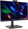 Thumbnail image of Acer Vero B247YDEbmiprczxv Monitor