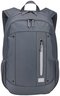 Thumbnail image of Case Logic Jaunt 39.6cm/15.6" Backpack