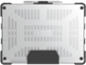 Thumbnail image of UAG Plasma Surface Laptop 13.5" Case