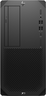 Thumbnail image of HP Z2 G9 Tower i7 RTX A2000 16/512GB