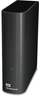 Anteprima di HDD 20 TB WD Elements Desktop