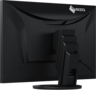 EIZO EV2760 monitor, fekete előnézet