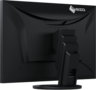 Thumbnail image of EIZO EV2760 Monitor Black