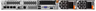 Lenovo ThinkSystem SR645 V3 szerver előnézet